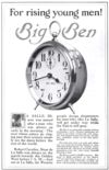 Westclox 1912 152.jpg